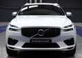 Volvo XC60 D4 R-Design Aut. Blanco - thumbnail 3