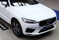 Volvo XC60 D4 R-Design Aut. Blanco - thumbnail 13