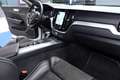 Volvo XC60 D4 R-Design Aut. Blanco - thumbnail 23