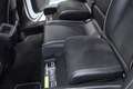 Volvo XC60 D4 R-Design Aut. Blanco - thumbnail 30