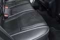 Volvo XC60 D4 R-Design Aut. Blanco - thumbnail 32