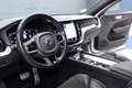 Volvo XC60 D4 R-Design Aut. Blanco - thumbnail 17