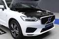 Volvo XC60 D4 R-Design Aut. Blanco - thumbnail 36