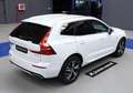 Volvo XC60 D4 R-Design Aut. Blanco - thumbnail 38