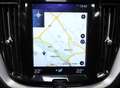 Volvo XC60 D4 R-Design Aut. Blanco - thumbnail 21