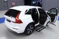 Volvo XC60 D4 R-Design Aut. Blanco - thumbnail 37