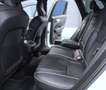 Volvo XC60 D4 R-Design Aut. Blanco - thumbnail 29