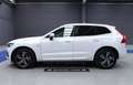 Volvo XC60 D4 R-Design Aut. Blanco - thumbnail 16
