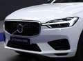 Volvo XC60 D4 R-Design Aut. Blanco - thumbnail 34