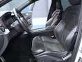 Volvo XC60 D4 R-Design Aut. Blanco - thumbnail 27
