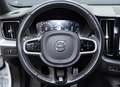 Volvo XC60 D4 R-Design Aut. Blanco - thumbnail 19