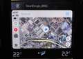 Volvo XC60 D4 R-Design Aut. Blanco - thumbnail 24