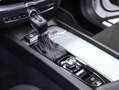 Volvo XC60 D4 R-Design Aut. Blanco - thumbnail 26