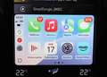 Volvo XC60 D4 R-Design Aut. Blanco - thumbnail 25