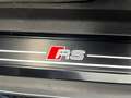 Audi RS e-tron GT quattro Grau - thumbnail 13