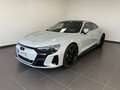 Audi RS e-tron GT quattro Grau - thumbnail 2