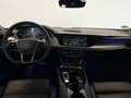 Audi RS e-tron GT quattro Grau - thumbnail 9