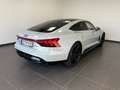 Audi RS e-tron GT quattro Grau - thumbnail 5