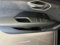 Audi RS e-tron GT quattro Grau - thumbnail 6