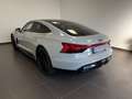 Audi RS e-tron GT quattro Grau - thumbnail 4
