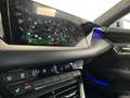 Audi RS e-tron GT quattro Grau - thumbnail 11
