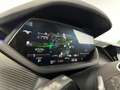 Audi RS e-tron GT quattro Grau - thumbnail 12