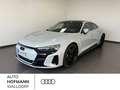 Audi RS e-tron GT quattro Сірий - thumbnail 1