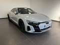 Audi RS e-tron GT quattro Grau - thumbnail 3