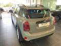 MINI Cooper D Countryman 2.0 Business auto my18 Grigio - thumbnail 6