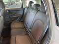 MINI Cooper D Countryman 2.0 Business auto my18 Grigio - thumbnail 9