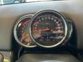 MINI Cooper D Countryman 2.0 Business auto my18 Grigio - thumbnail 11