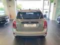 MINI Cooper D Countryman 2.0 Business auto my18 Grigio - thumbnail 5