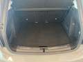 MINI Cooper D Countryman 2.0 Business auto my18 Grigio - thumbnail 17