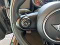 MINI Cooper D Countryman 2.0 Business auto my18 Grigio - thumbnail 14