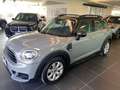 MINI Cooper D Countryman 2.0 Business auto my18 Grigio - thumbnail 1