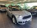 MINI Cooper D Countryman 2.0 Business auto my18 Grigio - thumbnail 3