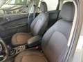 MINI Cooper D Countryman 2.0 Business auto my18 Grigio - thumbnail 8