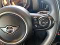 MINI Cooper D Countryman 2.0 Business auto my18 Grigio - thumbnail 15