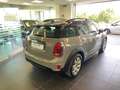 MINI Cooper D Countryman 2.0 Business auto my18 Grigio - thumbnail 4