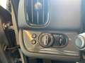 MINI Cooper D Countryman 2.0 Business auto my18 Grigio - thumbnail 13