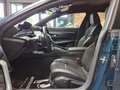 Peugeot 508 GT 1.2PureTech*Kamera*Navi*ACC*CarPlay* Bleu - thumbnail 12