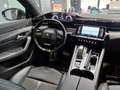 Peugeot 508 GT 1.2PureTech*Kamera*Navi*ACC*CarPlay* Bleu - thumbnail 19