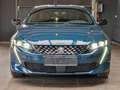 Peugeot 508 GT 1.2PureTech*Kamera*Navi*ACC*CarPlay* Bleu - thumbnail 3