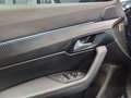 Peugeot 508 GT 1.2PureTech*Kamera*Navi*ACC*CarPlay* Bleu - thumbnail 11