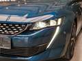 Peugeot 508 GT 1.2PureTech*Kamera*Navi*ACC*CarPlay* Bleu - thumbnail 5