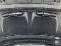 Land Rover Range Rover Sport SVR 5.0 V8 | ADAPTIVE CRUISE | PANORAMADAK | ELEKT Blue - thumbnail 5