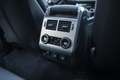 Land Rover Range Rover Sport SVR 5.0 V8 | ADAPTIVE CRUISE | PANORAMADAK | ELEKT Blue - thumbnail 15