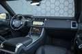 Land Rover Range Rover Sport SVR 5.0 V8 | ADAPTIVE CRUISE | PANORAMADAK | ELEKT Bleu - thumbnail 3