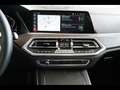 BMW X5 M SPORT - PANODAK - HARMAN-KAR Zwart - thumbnail 8