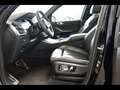BMW X5 M SPORT - PANODAK - HARMAN-KAR Zwart - thumbnail 13